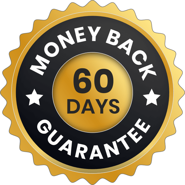 WoodProfits-Money-Back-Guarantee