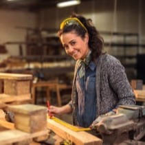 WoodProfits - Customer Reviews