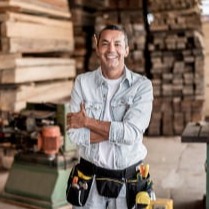 WoodProfits - Customer Reviews