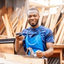 WoodProfits - Customer Reviews